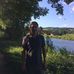 Profile Picture of David Blades (@david.blades.92) on Facebook
