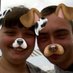 Profile Picture of Michael Hendrickx (@Michael121223) on Twitter