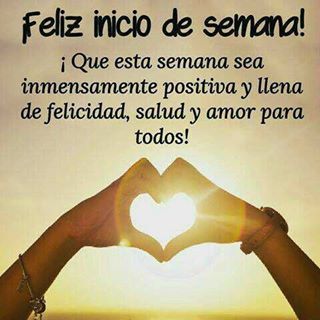 Alberto Entzin - Facebook Profile Picture of Alberto Entzin (@alberto.entzin.33) on Facebook