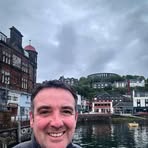 Profile Picture of John MacEachen (@John-MacEachen) on Facebook