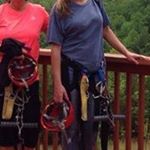 Profile Picture of Pam Baxter (@pambaxter2020) on Instagram
