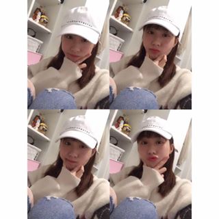 Profile Picture of Elena  Lau (@elena.lau.1048) on Facebook