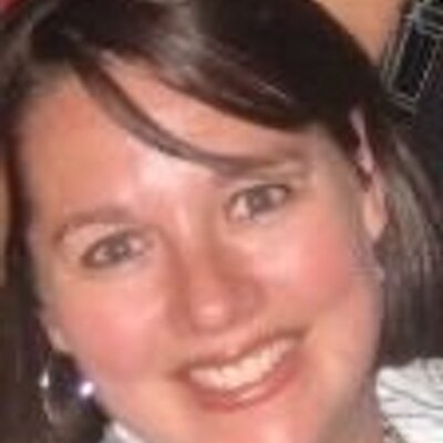 Profile Picture of Megan Mattison (@MMattison1) on Twitter