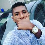 Profile Picture of Richard Ponton JR (@r_ponton99) on Instagram