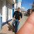 Profile Picture of JORGE ALBERTO CANTOR GONZALEZ (@jacantor2) on Pinterest