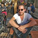 Profile Picture of Gonen Mechlovitz (@gonen_mechlovitz) on Instagram