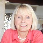 Profile Picture of Athena Ellis (@athenaellis5141) on Instagram