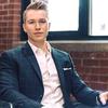Profile Picture of Josh Levesque (@@joshlevesque7) on Tiktok