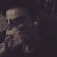 Profile Picture of Marcio Vasconcelos (@Mvasconcelos99) on Twitter