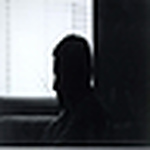 Profile Picture of Sohaib Anwer (@sohaib anwer) on Flickr