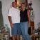 Profile Picture of Gail Daniels (@gail.daniels.79) on Facebook