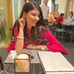 Profile Picture of Amna Abdullah (@amna.abdullah.49) on Facebook