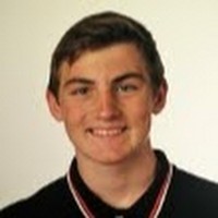 Profile Picture of Mark Sloth Ibsen (@mark-sloth-ibsen) on Quora