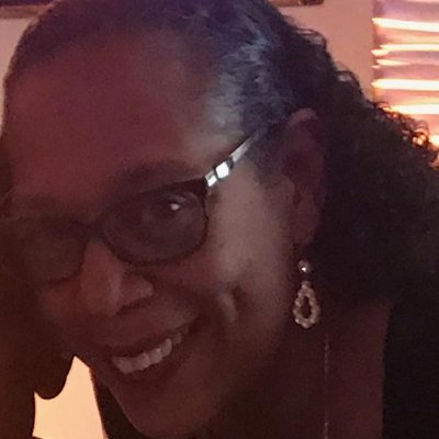 Profile Picture of Michele L.P. (@michele_pickens) on Twitter