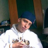 Profile Picture of Ahmed Dennis (@adennis1994) on Pinterest