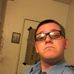 Profile Picture of Chris Gramm (@chris.gramm.73) on Facebook