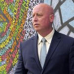 Profile Picture of DeVoe G Treadwell (@treadwell.law) on Instagram