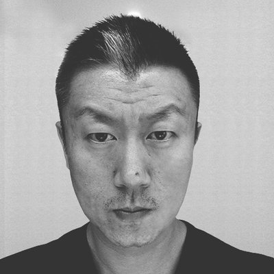 Profile Picture of Matthew Chun (@matthewchun) on Twitter