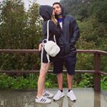 Profile Picture of Álex Trilles (@alex_sitou) on Instagram