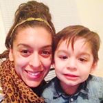 Profile Picture of Priscilla Casey (@cillacasey) on Instagram