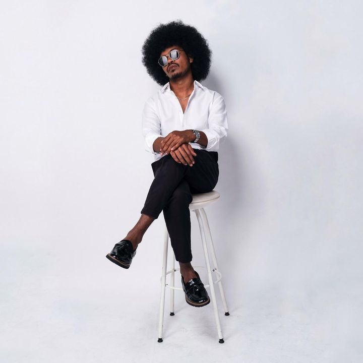 Profile Picture of Lois (@loispisdon) on Tiktok