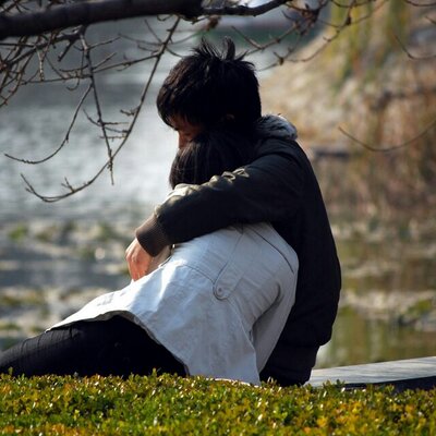 Profile Picture of Kailash Raj Purohit (@kr_purohit) on Twitter