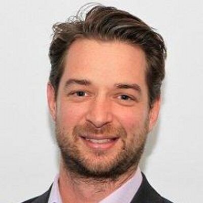 Profile Picture of Michael Tombs (@MichaelTombs) on Twitter
