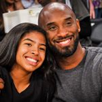 Profile Picture of Adam Elbashandy (@adam_elbashandy) on Instagram