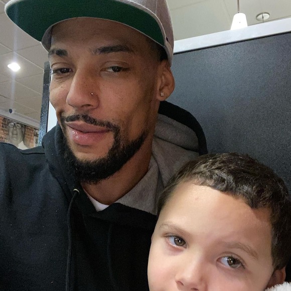 Profile Picture of Kevin Furman (@kfurman87) on Poshmark