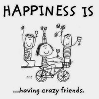 Profile Picture of Ratna Mehta (@ratna-mehta-7) on Quora