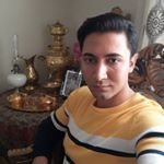 Profile Picture of Hamid Ansari (@hamid.ansari_66) on Instagram