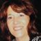 Profile Picture of Myra Tuttle (@Myra-Tuttle) on Facebook
