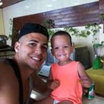 Profile Picture of Leandro Cano Bazan (@leandro_cano) on Instagram