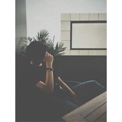 Profile Picture of Hashim Malik 🌚 (@hashimmalik699) on Twitter