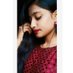 Profile Picture of Nandita Gupta (@nanditagupta397) on Twitter