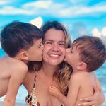 Profile Picture of Ana Amélia David Geraldes Connor (@ana_connor) on Instagram