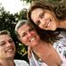 Profile Picture of Lisa Dungey (Lisa Beckner) (@lisa.dungey.9) on Facebook