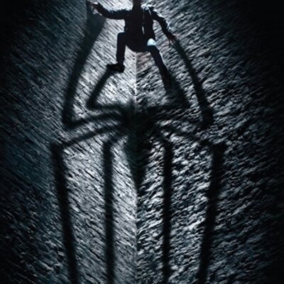 Profile Picture of Blake (@BlakeBrock) on Twitter