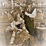Profile Picture of Dawn Gable (@dawnieblue) on Instagram