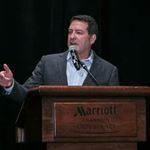 Profile Picture of Joseph Hillier columbus (@dr.josephhillier_columbus) on Instagram