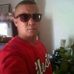 Profile Picture of Jerome Kennedy (@jerome.kennedy.1654) on Facebook
