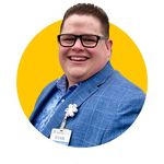 Profile Picture of Ryan Orlick (@orlick.ryan) on Instagram