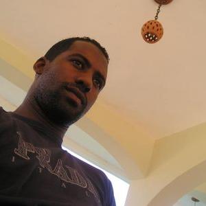 Profile Picture of Edward Alcantara (@EdwardAlcantar9) on Twitter