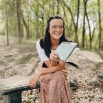 Anna Chapman - Instagram Profile Picture of Anna Chapman (@anniechapp) on Instagram