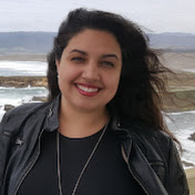 Profile Picture of Erica Mullicane (@ericamullicane8320) on Youtube