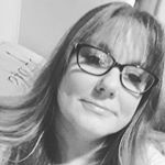 Profile Picture of Renee Jeffries (@renee.jeffries.969) on Instagram