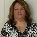 Jean Riddell Hollar - Instagram Profile Picture of Jean Riddell Hollar (@jeanhollar) on Instagram