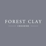 Profile Picture of 𝚂𝚊𝚛𝚊 & 𝙺𝚎𝚗𝚗𝚎𝚝𝚑 (@forestclayceramics) on Instagram