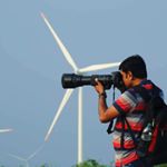 Profile Picture of Vipul Patel (@dr.vipul_patel_photography) on Instagram