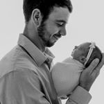 Profile Picture of Derick Tillman (@dericktillman92) on Instagram